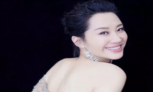 李亚鹏许晴新恋情是怎么回事(许晴李亚鹏高调公布恋情,相识20年,终于修成正果) 李亚鹏许晴新恋情是怎么回事(许晴李亚鹏高调公布恋情,相识20年,终于修成正果)