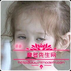 杰克森放开我北鼻图片(放开我北鼻扎克森) 杰克森放开我北鼻图片(放开我北鼻扎克森)