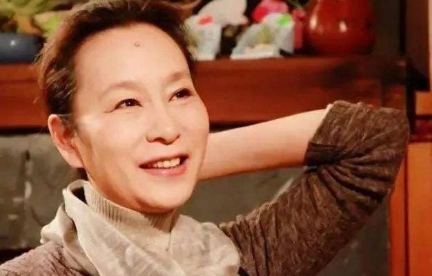 周野芒是上海什么地方人(周野芒个人生活) 周野芒是上海什么地方人(周野芒个人生活)