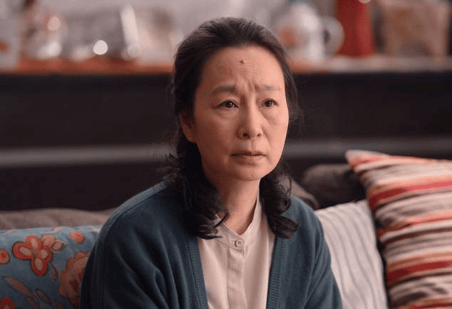 周野芒是上海什么地方人(周野芒个人生活) 周野芒是上海什么地方人(周野芒个人生活)