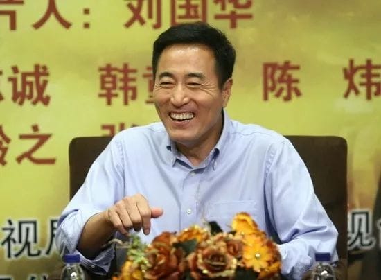 杨立新是不是国家一级演员?他妻子沈国琴资(杨立新是国家级演员吗) 杨立新是不是国家一级演员?他妻子沈国琴资(杨立新是国家级演员吗)