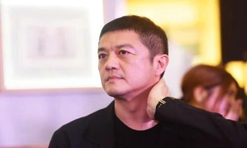 李亚鹏许晴新恋情是怎么回事(许晴李亚鹏高调公布恋情,相识20年,终于修成正果) 李亚鹏许晴新恋情是怎么回事(许晴李亚鹏高调公布恋情,相识20年,终于修成正果)