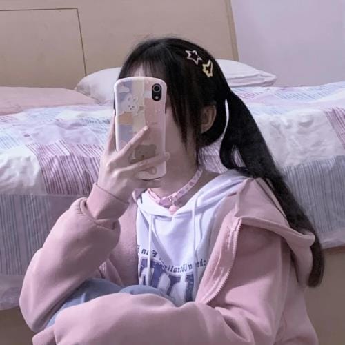 表达爱情长久的句子