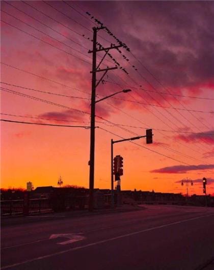周末愉快心情句子10字
