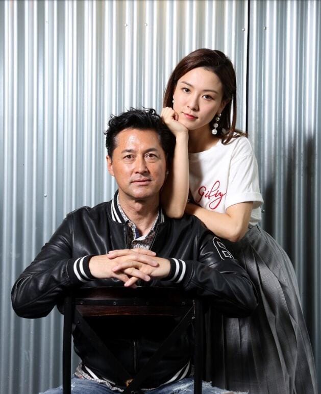 王敏德王敏奕是父女吗(王敏德二女) 王敏德王敏奕是父女吗(王敏德二女)
