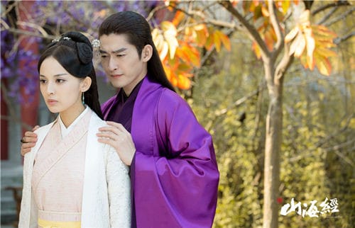 娜扎与杨祐宁是什么关系?娜扎和张翰为什么(娜扎为什么和张翰在一起) 娜扎与杨祐宁是什么关系?娜扎和张翰为什么(娜扎为什么和张翰在一起)