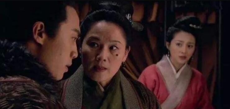 “潘驴邓小闲,扎暖湿香软”是什么意思,且看分析! 本文共(1151字) “潘驴邓小闲,扎暖湿香软”是什么意思,且看分析! 本文共(1151字)
