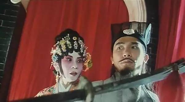刘镇伟为什么叫技安?刘镇伟导演的经典作品(著名导演刘镇伟的笔名) 刘镇伟为什么叫技安?刘镇伟导演的经典作品(著名导演刘镇伟的笔名)