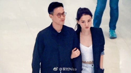 王敏德王敏奕是父女吗(王敏德二女) 王敏德王敏奕是父女吗(王敏德二女)