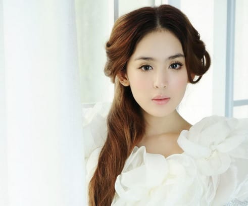 娜扎与杨祐宁是什么关系?娜扎和张翰为什么(娜扎为什么和张翰在一起) 娜扎与杨祐宁是什么关系?娜扎和张翰为什么(娜扎为什么和张翰在一起)