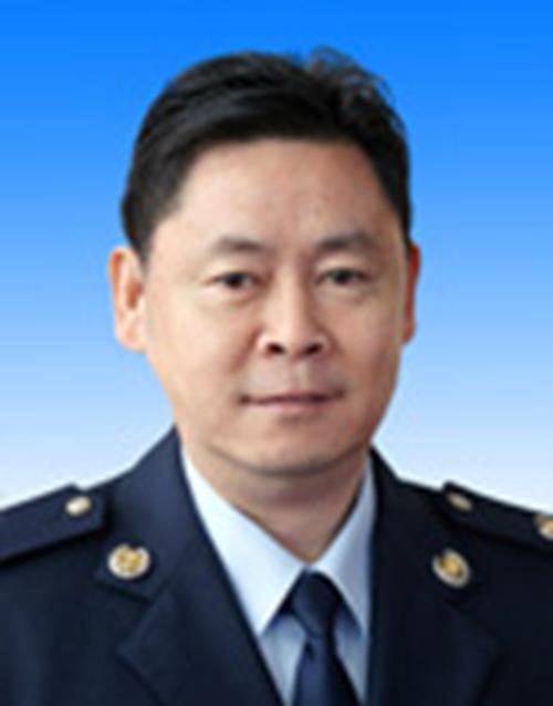 胡前宽是谁,胡前宽为什么这么牛(胡前宽最后怎么样了) 胡前宽是谁,胡前宽为什么这么牛(胡前宽最后怎么样了)