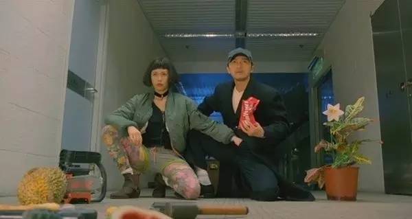 刘镇伟为什么叫技安?刘镇伟导演的经典作品(著名导演刘镇伟的笔名) 刘镇伟为什么叫技安?刘镇伟导演的经典作品(著名导演刘镇伟的笔名)