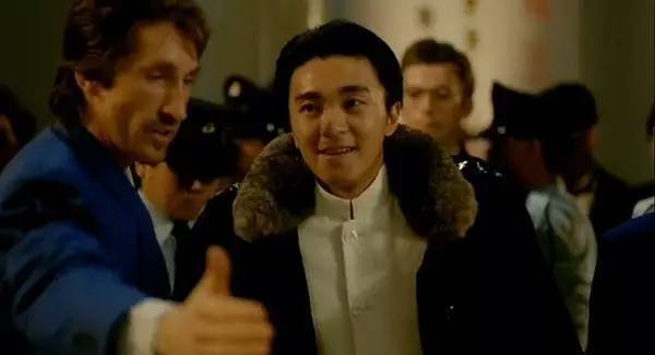 刘镇伟为什么叫技安?刘镇伟导演的经典作品(著名导演刘镇伟的笔名) 刘镇伟为什么叫技安?刘镇伟导演的经典作品(著名导演刘镇伟的笔名)
