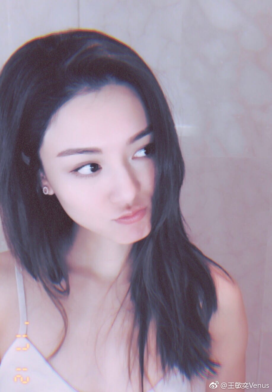 王敏德王敏奕是父女吗(王敏德二女) 王敏德王敏奕是父女吗(王敏德二女)