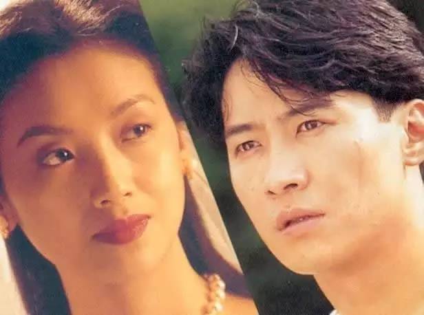 刘镇伟为什么叫技安?刘镇伟导演的经典作品(著名导演刘镇伟的笔名) 刘镇伟为什么叫技安?刘镇伟导演的经典作品(著名导演刘镇伟的笔名)