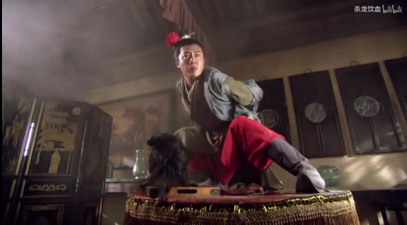 “潘驴邓小闲,扎暖湿香软”是什么意思,且看分析! 本文共(1151字) “潘驴邓小闲,扎暖湿香软”是什么意思,且看分析! 本文共(1151字)