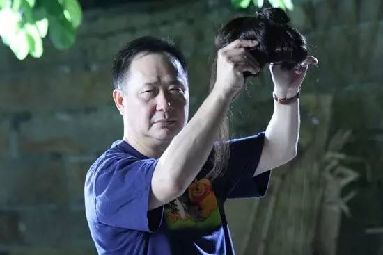 刘镇伟为什么叫技安?刘镇伟导演的经典作品(著名导演刘镇伟的笔名) 刘镇伟为什么叫技安?刘镇伟导演的经典作品(著名导演刘镇伟的笔名)