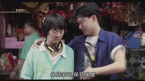 刘镇伟为什么叫技安?刘镇伟导演的经典作品(著名导演刘镇伟的笔名) 刘镇伟为什么叫技安?刘镇伟导演的经典作品(著名导演刘镇伟的笔名)