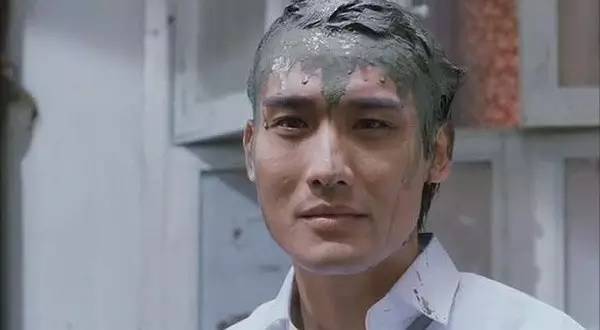刘镇伟为什么叫技安?刘镇伟导演的经典作品(著名导演刘镇伟的笔名) 刘镇伟为什么叫技安?刘镇伟导演的经典作品(著名导演刘镇伟的笔名)