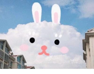 心情短语人生感悟