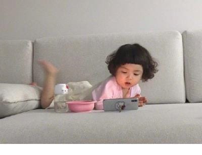 三年级句子训练下册部编版