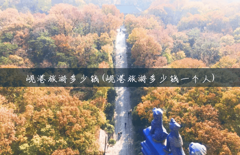 岘港旅游多少钱(岘港旅游多少钱一个人) 岘港旅游多少钱(岘港旅游多少钱一个人)