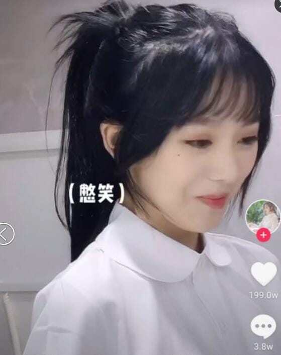 彭十六elf的elf是什么意思(彭十六elf(个人资料信息简介) 彭十六elf的elf是什么意思(彭十六elf(个人资料信息简介)
