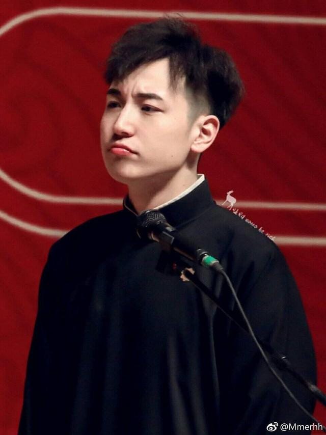 王九龙为什么叫大楠、楠朋友(王九楠原名) 王九龙为什么叫大楠、楠朋友(王九楠原名)