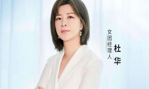 杜华退出乐华股份(乐华老板杜华是什么来头) 杜华退出乐华股份(乐华老板杜华是什么来头)