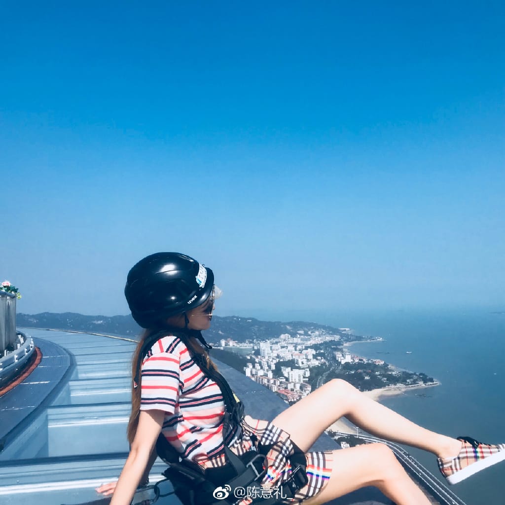 彭十六elf的elf是什么意思(彭十六elf(个人资料信息简介) 彭十六elf的elf是什么意思(彭十六elf(个人资料信息简介)