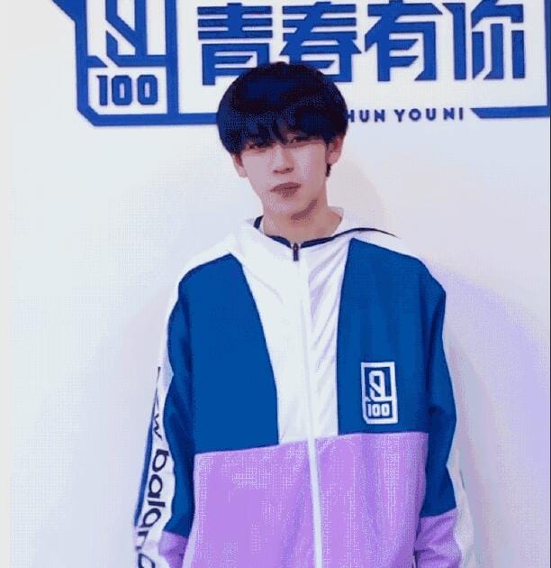 胡春杨家境如何(胡春杨的个人资料) 胡春杨家境如何(胡春杨的个人资料)