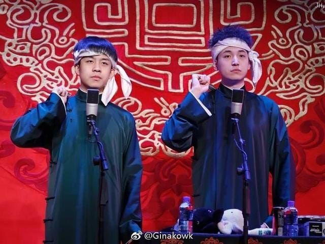 王九龙为什么叫大楠、楠朋友(王九楠原名) 王九龙为什么叫大楠、楠朋友(王九楠原名)