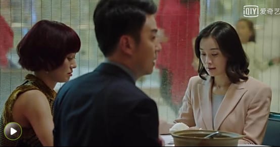 《我的前半生》陈俊生为什么喜欢凌玲?俩人(我的前任半生陈俊生和凌玲最后怎么样了) 《我的前半生》陈俊生为什么喜欢凌玲?俩人(我的前任半生陈俊生和凌玲最后怎么样了)