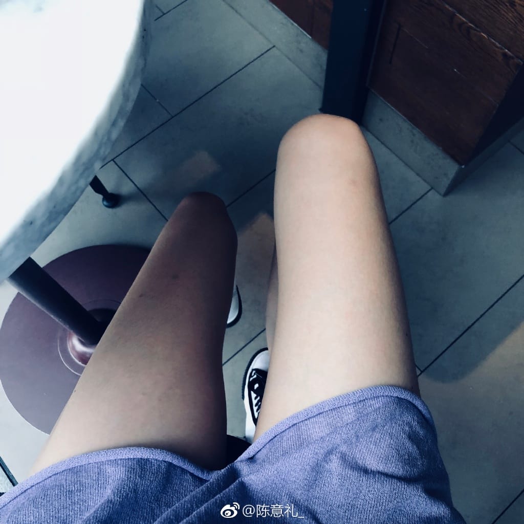 彭十六elf的elf是什么意思(彭十六elf(个人资料信息简介) 彭十六elf的elf是什么意思(彭十六elf(个人资料信息简介)