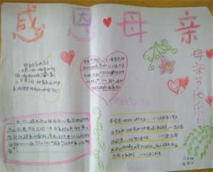 加油站油质量好广告语