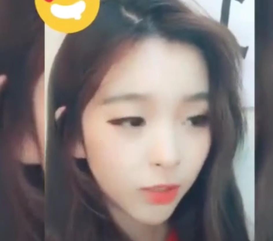 彭十六elf的elf是什么意思(彭十六elf(个人资料信息简介) 彭十六elf的elf是什么意思(彭十六elf(个人资料信息简介)