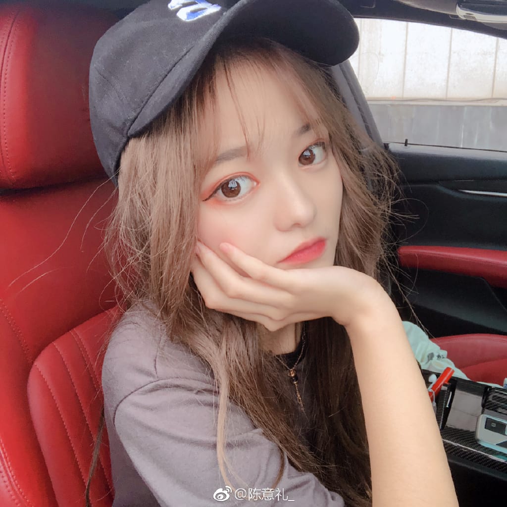 彭十六elf的elf是什么意思(彭十六elf(个人资料信息简介) 彭十六elf的elf是什么意思(彭十六elf(个人资料信息简介)
