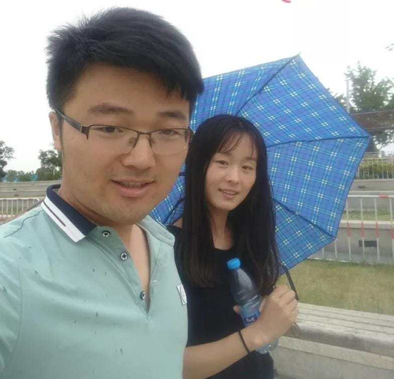 徐大sao是做什么工作的(徐大sao是哪的人?) 徐大sao是做什么工作的(徐大sao是哪的人?)