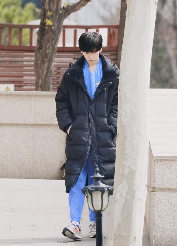 胡春杨家境如何(胡春杨的个人资料) 胡春杨家境如何(胡春杨的个人资料)