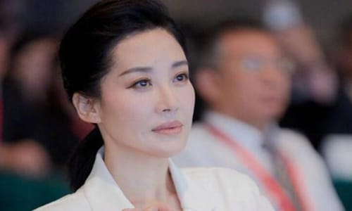 421页揭秘许晴内容(许晴 资料) 421页揭秘许晴内容(许晴 资料)