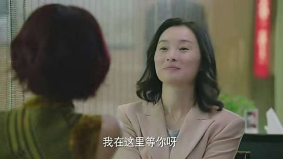 《我的前半生》陈俊生为什么喜欢凌玲?俩人(我的前任半生陈俊生和凌玲最后怎么样了) 《我的前半生》陈俊生为什么喜欢凌玲?俩人(我的前任半生陈俊生和凌玲最后怎么样了)