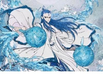 拟人句5年级