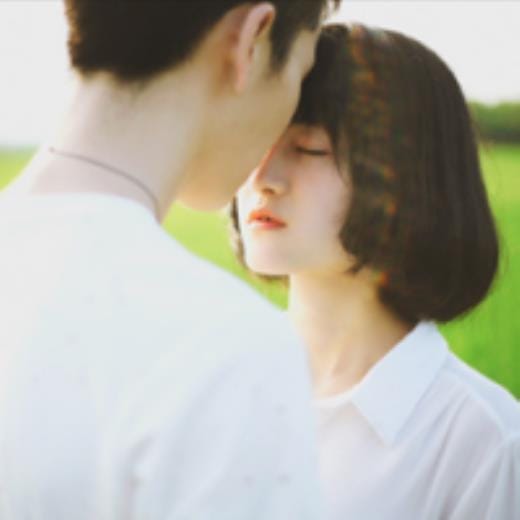 朋友结婚祝福短信