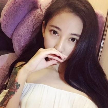 6.1儿童节笑话