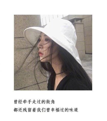 小学毕业语录经典语录