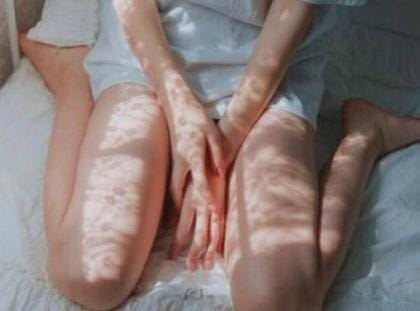 爱情很甜的句子唯美