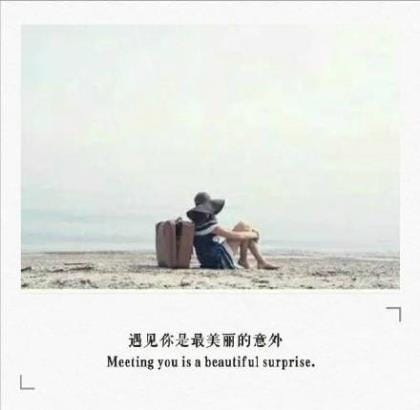 心情烦躁想发泄的诗句