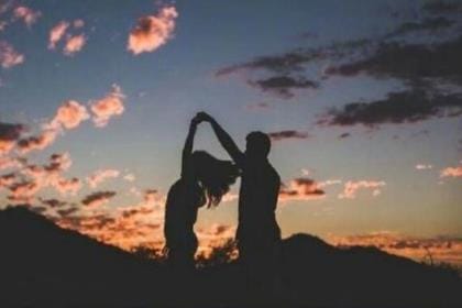 有趣的空间说说配图