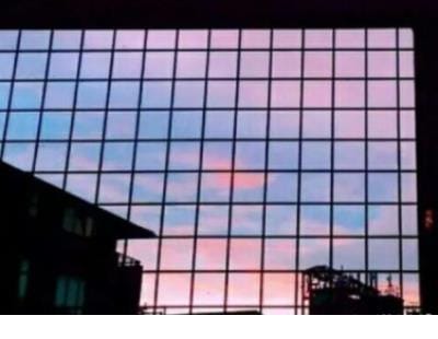 lol经典感人语录