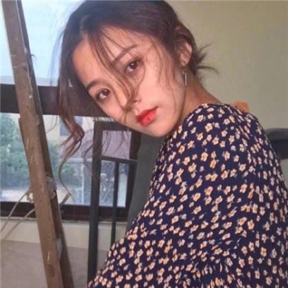 qq感情性签名